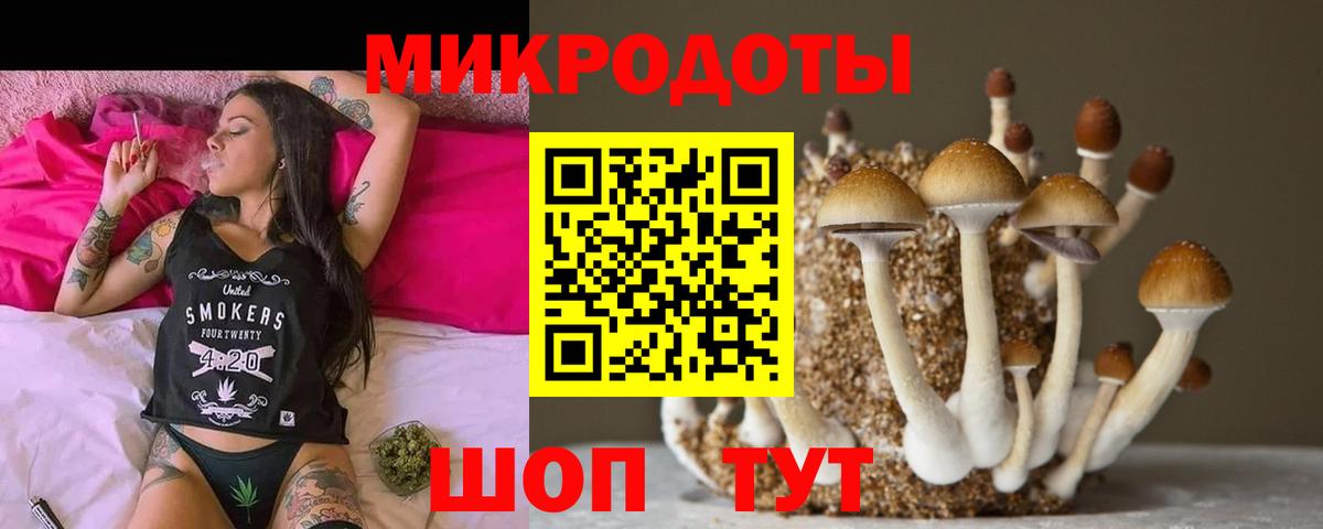 Набережные Челны  Галлюциногенные грибы MAGIC MUSHROOMS  Вход с VPN 