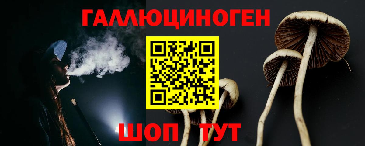 Галлюциногенные грибы мухоморы Набережные Челны